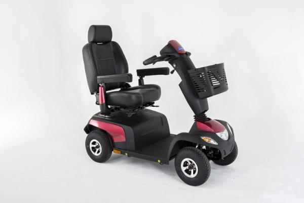Orion Pro